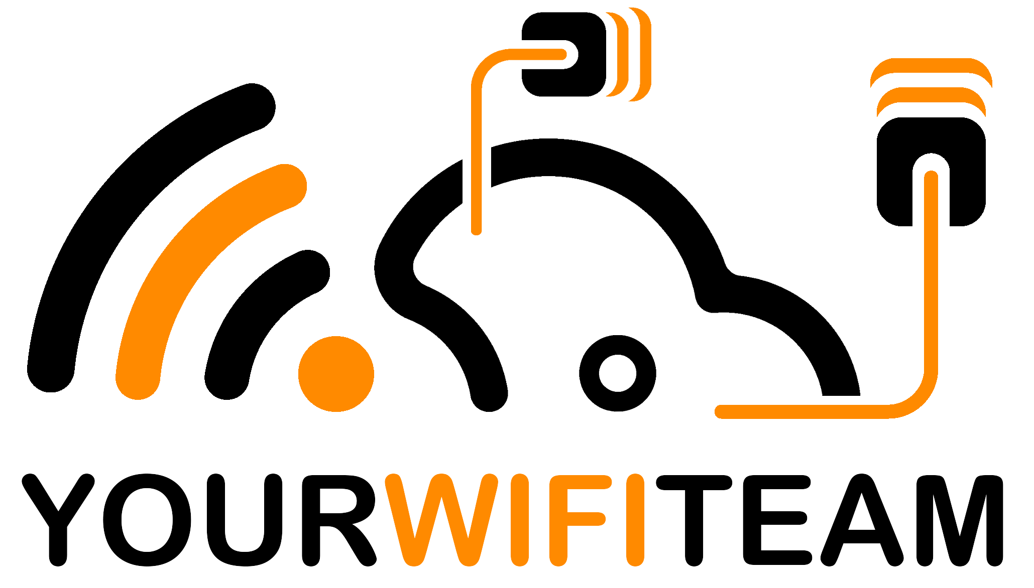 Your Wifi Team