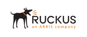 Ruckus Wireless